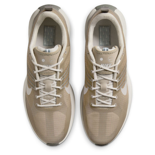 Nike Lunar Roam